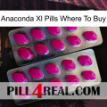 Anaconda Xl Pills Where To Buy 10